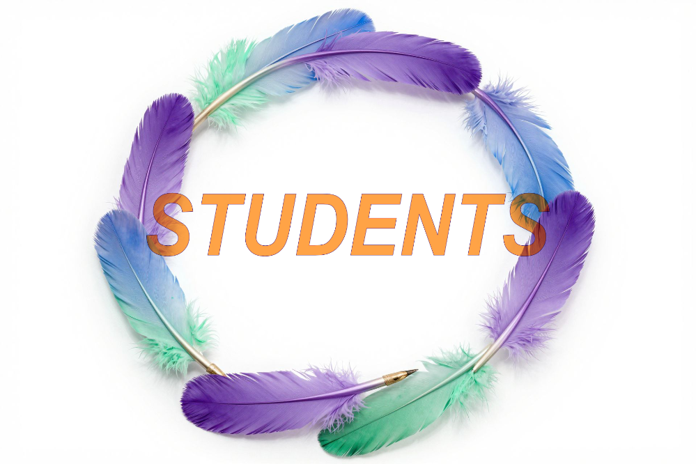Students